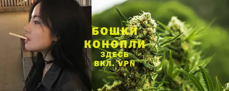 Канабис OG Kush  KRAKEN маркетплейс  Санкт-Петербург 